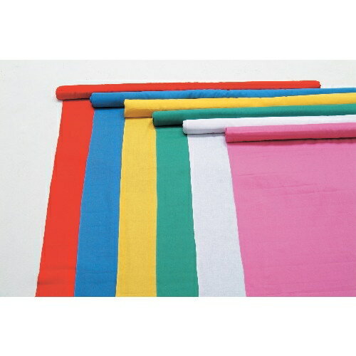 Artec color cloth 110cm width white 4m sale 4521718141909