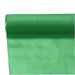 アーテック カラー不織布ロール　緑　４ｍ切売 4521718142135