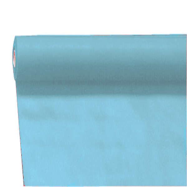 ƒA�[ƒeƒbƒN ƒJƒ‰�[•s�D•zƒ��[ƒ‹�@�…�F�@‚S‚��ؔ„ 4521718142166