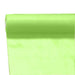 アーテック カラー不織布ロール　黄緑　４ｍ切売 4521718142197