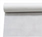 Artec White non-woven fabric roll (thick) 4m sale 4521718142227