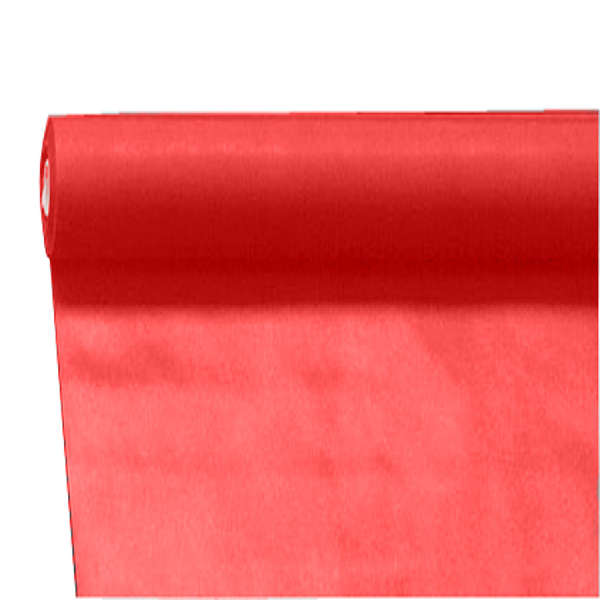 アーテック カラー不織布ロール　赤　５ｍ切売 4521718143002