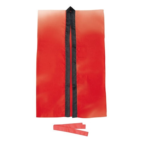 ƒA�[ƒeƒbƒN ƒTƒeƒ“ƒ�ƒ“ƒOƒnƒbƒs�@�ԁ@‚i�iƒnƒ`ƒ}ƒL•t�j 4521718144245