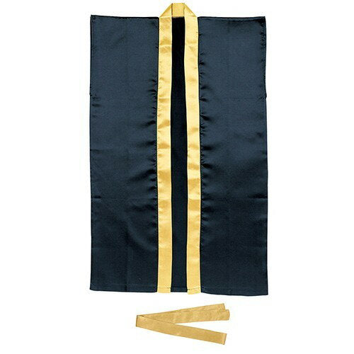 ƒA�[ƒeƒbƒN ƒTƒeƒ“ƒ�ƒ“ƒOƒnƒbƒs�@�•�@‹݋à�@‚i�iƒnƒ`ƒ}ƒL•t�j 4521718144290