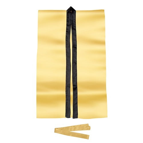 ƒA�[ƒeƒbƒN ƒTƒeƒ“ƒ�ƒ“ƒOƒnƒbƒs�@‹à�@‚r�iƒnƒ`ƒ}ƒL•t�j 4521718144306