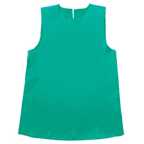 ƒA�[ƒeƒbƒN ƒ\ƒtƒgƒTƒeƒ“�@ƒ�ƒ“ƒs�[ƒX�@—΁@‚i 4521718145358