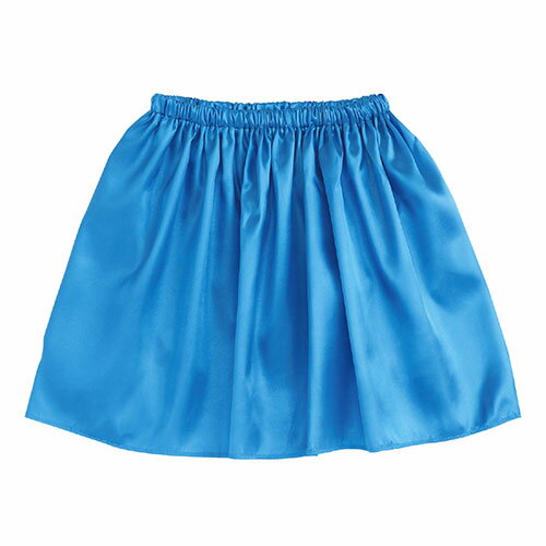 ƒA�[ƒeƒbƒN ƒ\ƒtƒgƒTƒeƒ“�@ƒtƒŒƒAƒXƒJ�[ƒg�@�@‚l 4521718145785