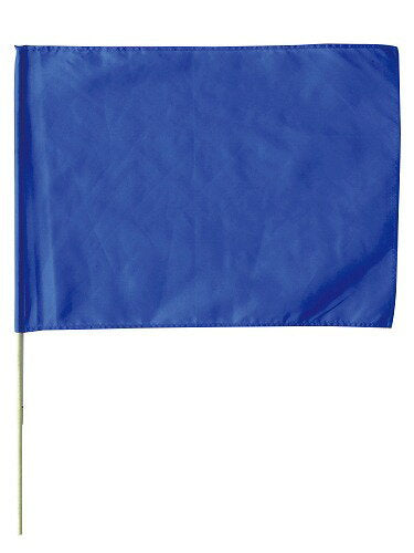 Artec Piccola Bandiera Blu Cobalto 4521718146317