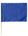 Artec Piccola Bandiera Blu Cobalto 4521718146317
