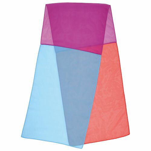 アーテック カラフルサージ 4521718147727