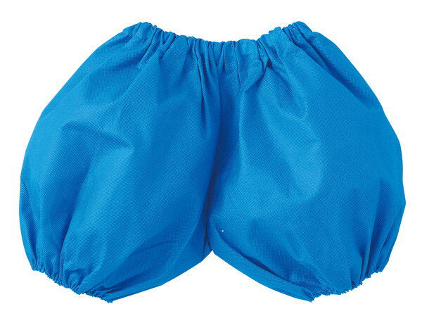 アーテック 衣装ベース　かぼちゃパンツ　青　Ｊ 4521718148632