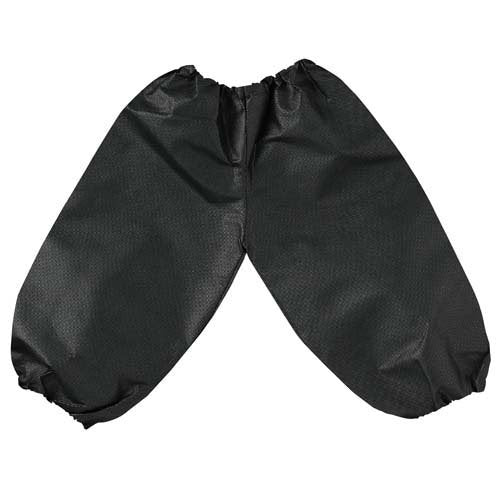 アーテック 衣装ベース　サルエルパンツ　黒　Ｊ 4521718148724