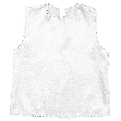 アーテック セット衣装　ズボン　黄　Ｃ 4521718149141