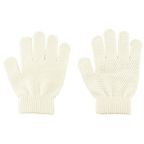 ƒA�[ƒeƒbƒN ƒJƒ‰�[‚̂т̂юè‘܁@‚·‚ׂèŽ~‚ߕt�@”’ 4521718149295