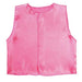 アーテック ソフトサテン　ベスト　桃　Ｃ 4521718149950