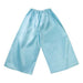 Artec Soft Satin Pants Water C 4521718150062