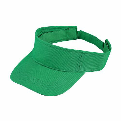 ƒA�[ƒeƒbƒN ƒJƒ‰�[ƒTƒ“ƒoƒCƒU�[�@—Î 4521718150796