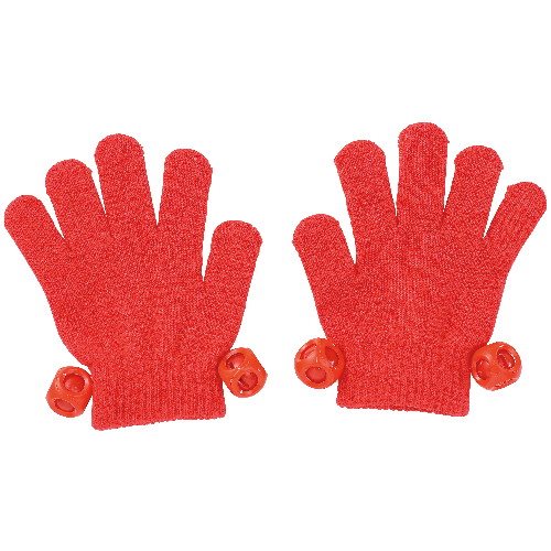 ƒA�[ƒeƒbƒN —é•t‚«�@ƒJƒ‰�[‚̂т̂юè‘܁@�Ô 4521718180151