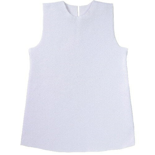 ƒA�[ƒeƒbƒN ƒtƒFƒ‹ƒg�@ƒ�ƒ“ƒs�[ƒX�@”’�@‚b 4521718180243