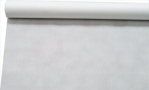 Artec White non-woven fabric roll 10m roll (watercolor available) 4521718180342