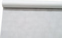 Artec White non-woven fabric roll (watercolor available) 1m sale 4521718180359