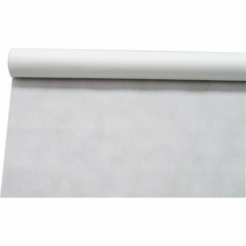 Artec White non-woven fabric roll (watercolor available) 5m sale 4521718180397