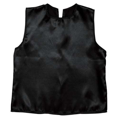 アーテック ソフトサテン　シャツ　黒　Ｊ 4521718180427