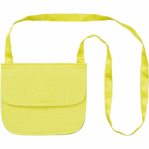 アーテック ポシェットベース 4521718181240