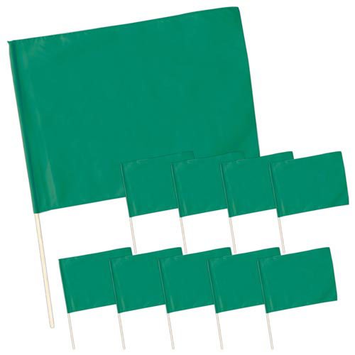 ƒA�[ƒeƒbƒN �¬Šø�@‚P‚O–{‘g�@—Î 4521718181899