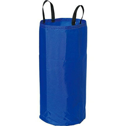 アーテック 入ってぴょんぴょんぴょん！　青　Ｊ 4521718182322