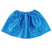 Artec Soft Satin Skirt Blue 4521718182698