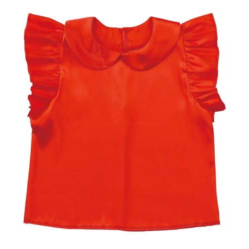 ƒA�[ƒeƒbƒN ƒ\ƒtƒgƒTƒeƒ“�@ŠۋݕtƒtƒŠƒtƒŠƒVƒƒƒc�@�Ô 4521718183206