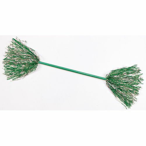 ƒA�[ƒeƒbƒN ƒLƒ‰ƒLƒ‰ƒ|ƒ“ƒ|ƒ“ƒoƒgƒ“�@ƒOƒŠ�[ƒ“ƒVƒ‹ƒo�[ 4521718183329