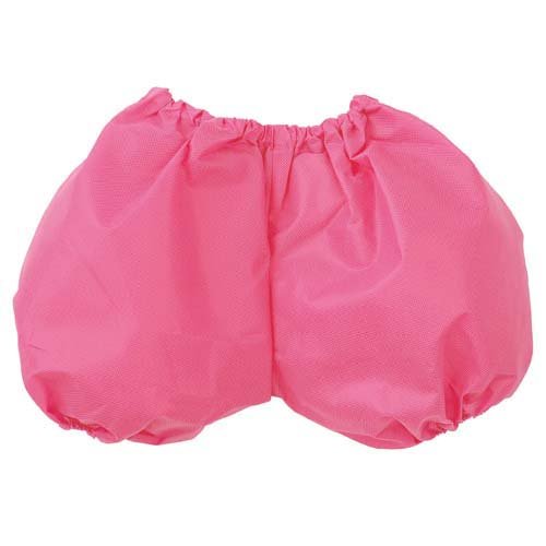 Artec Costume Base Pumpkin Pants Peach C 4521718183428