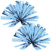 Artec Easy Cheer Pom Pom Light Blue 4521718183695