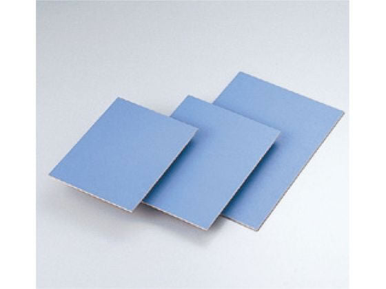 アーテック カラー版画ボード８切判３６０ｘ２６０ｘ４ 4521718200811