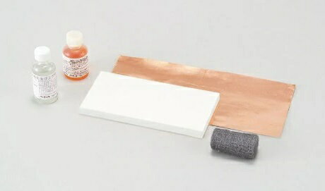 ƒA�[ƒeƒbƒN “ºƒ�ƒ^ƒ‹ƒŒƒŠ�[ƒt•\ŽD�i”’’¤”j 4521718201122