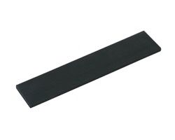 Faca de papel preta Artec 4521718201276