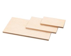 ƒA�[ƒeƒbƒN ”Ŗ؁@‚a�@‚Q‚O‚O�~‚P‚T‚O�~‚P‚O‚�‚� 4521718203317