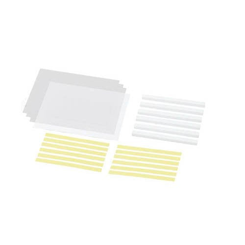 アーテック 重ねて作る３Ｄアート 4521718204062