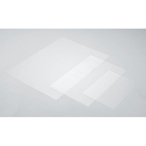 Artec matte PP board small (240 x 180 x 0.5 mm) 4521718205007