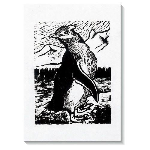 アーテック 版画和紙　６０ｋｇ凸凹版用　８切（１００枚） 4521718208008