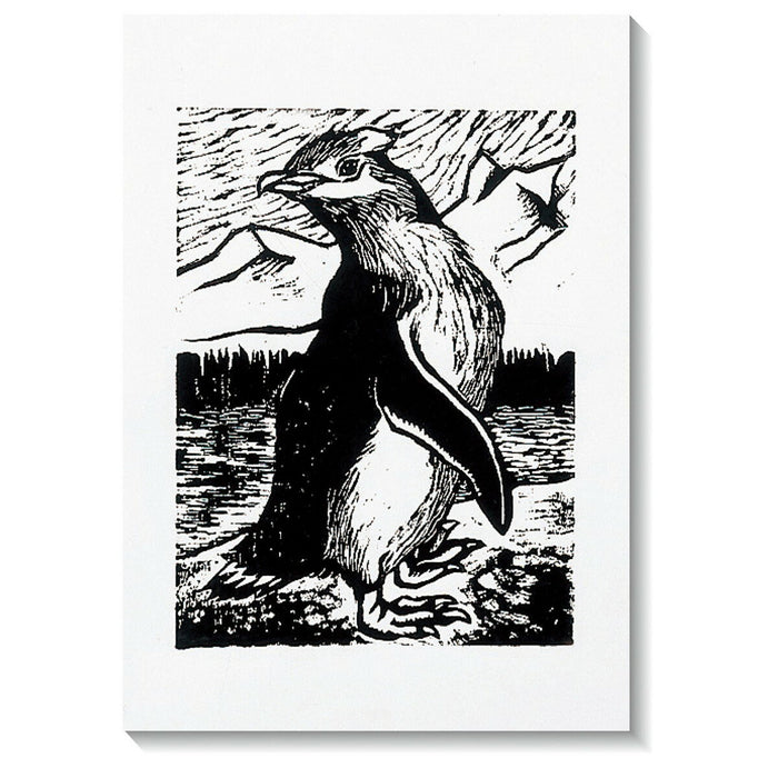 ƒA�[ƒeƒbƒN “ÁƒXƒL˜aŽ†�@‚P‚O‚O‚‹‚‡“ʔŗp�@‚W�؁i‚P‚O‚O–‡�j 4521718208022