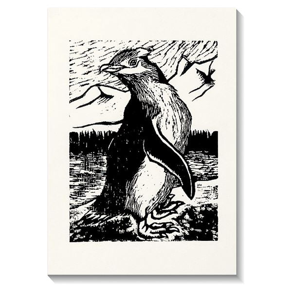 Artec Torinoko paper 100kg for concave and concave printing 8 cuts (100 sheets) 4521718208046