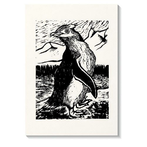 アーテック クリーム和紙　６０ｋｇ凸版用　４切（１００枚） 4521718208183