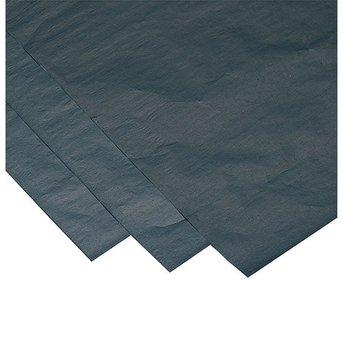 ƒA�[ƒeƒbƒN ƒJ�[ƒ{ƒ“Ž†�@‚P‚O–‡‘g�@‚R‚U‚O‚˜‚Q‚T‚O‚�‚� 4521718208466