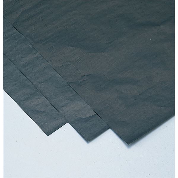 Artec carbon paper 10 sheets set 500x340mm 4521718208473