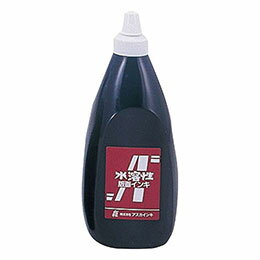 ƒA�[ƒeƒbƒN ’ƒ” �EƒAƒXƒJ”ŉæƒCƒ“ƒL�@�…—n�«‚W‚O‚O‚ƒ‚ƒ�• 4521718209418