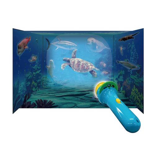 ƒA�[ƒeƒbƒN ‚¤‚݂̂¹‚©‚¢‚փŒƒbƒcƒS�[�Iƒvƒ�ƒWƒFƒNƒ^�[�•ƒV�[ƒ‹•t 4521718211763