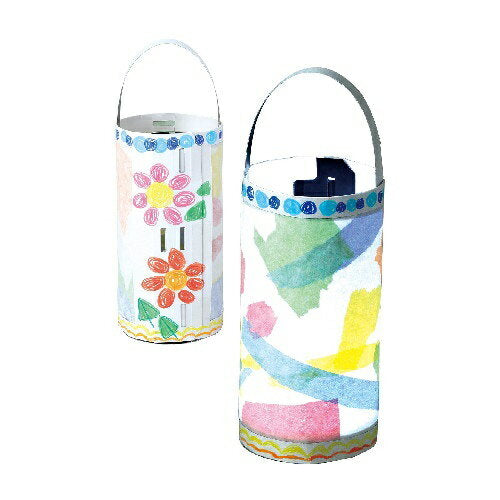 アーテック ランタンづくりキット 4521718212371